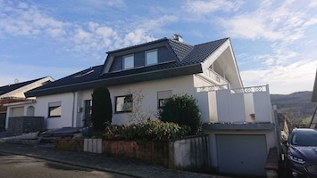 Exterieur