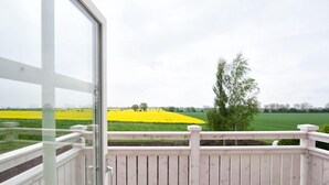 Unclassified image, 2 of 94, button - Ferienhof Augustenhöhe Ferienhäuser (Fehmarn)
