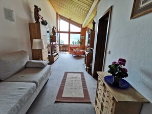 Fernseher