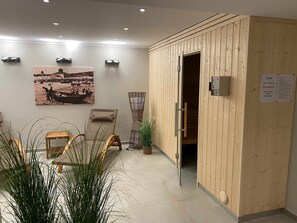 Immagine non classificata, 4 di 11, pulsante