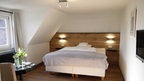 Rom