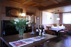 Billede uden beskrivelse, 2 af 9, knap