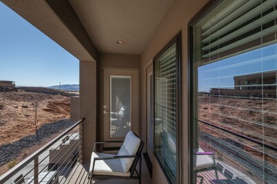 Canyon Crest Escape at The Ledges *Resort Amenities Included!*