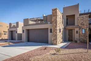 Exterior - Canyon Crest Escape at The Ledges *Resort Amenities Included!* (St. George)