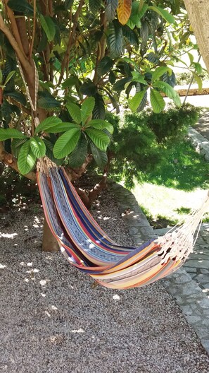 Property grounds - Grasse, quiet, garden, swimming pool (Grasse)