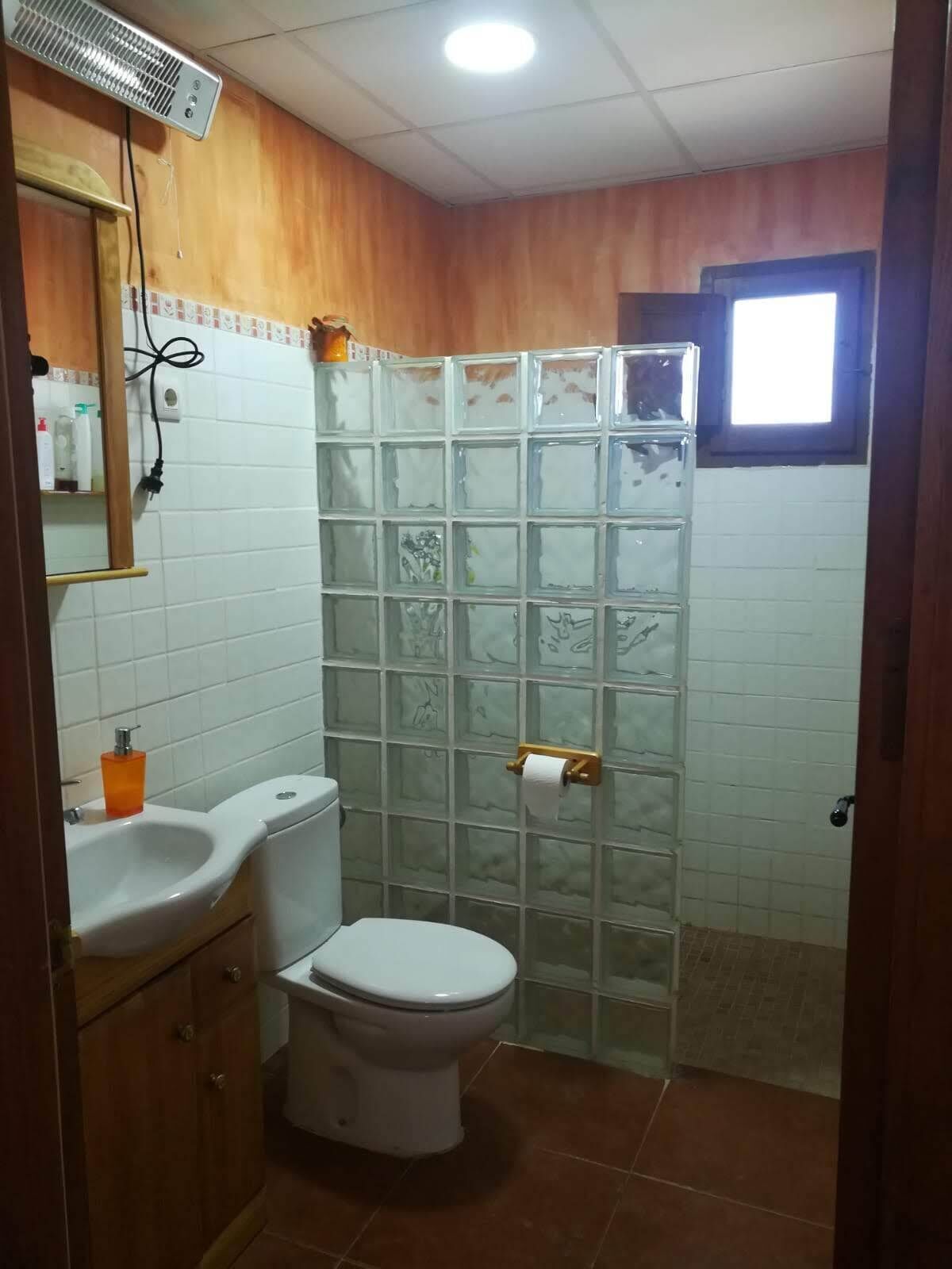 毛巾