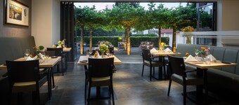 Hotel zur Post Riesenbeck