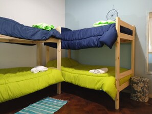 Standardværelse - fælles badeværelse | Premium-sengetøj, dundyner, senge med madrasser af memory foam