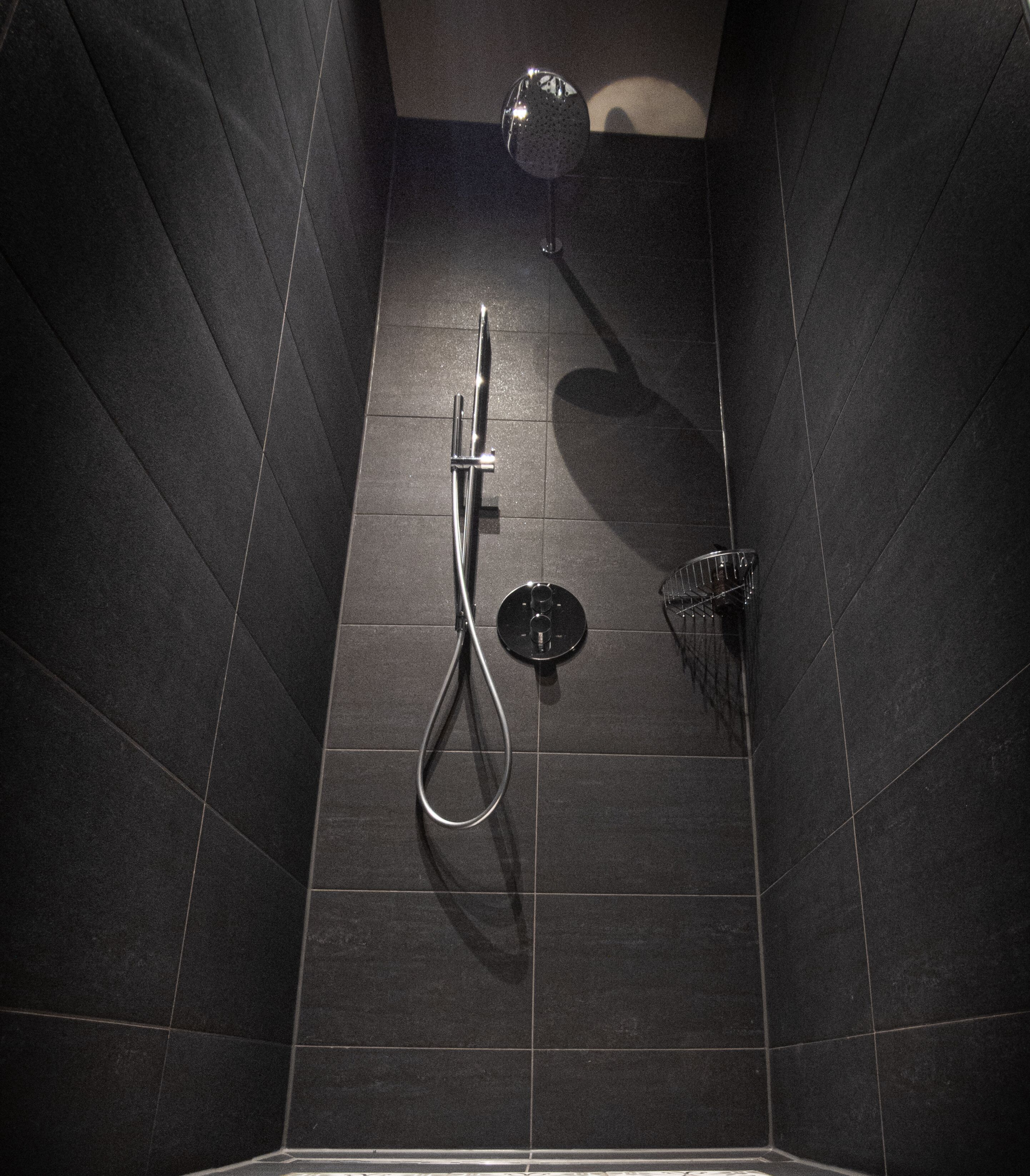 Foto - Polderhuis Bed & Breakfast