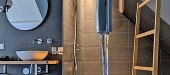 Polderhuis Bed & Breakfast
