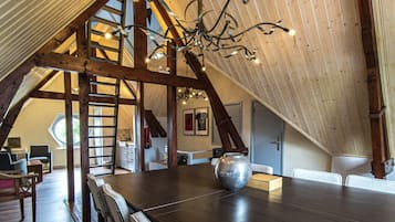Sala per riunioni