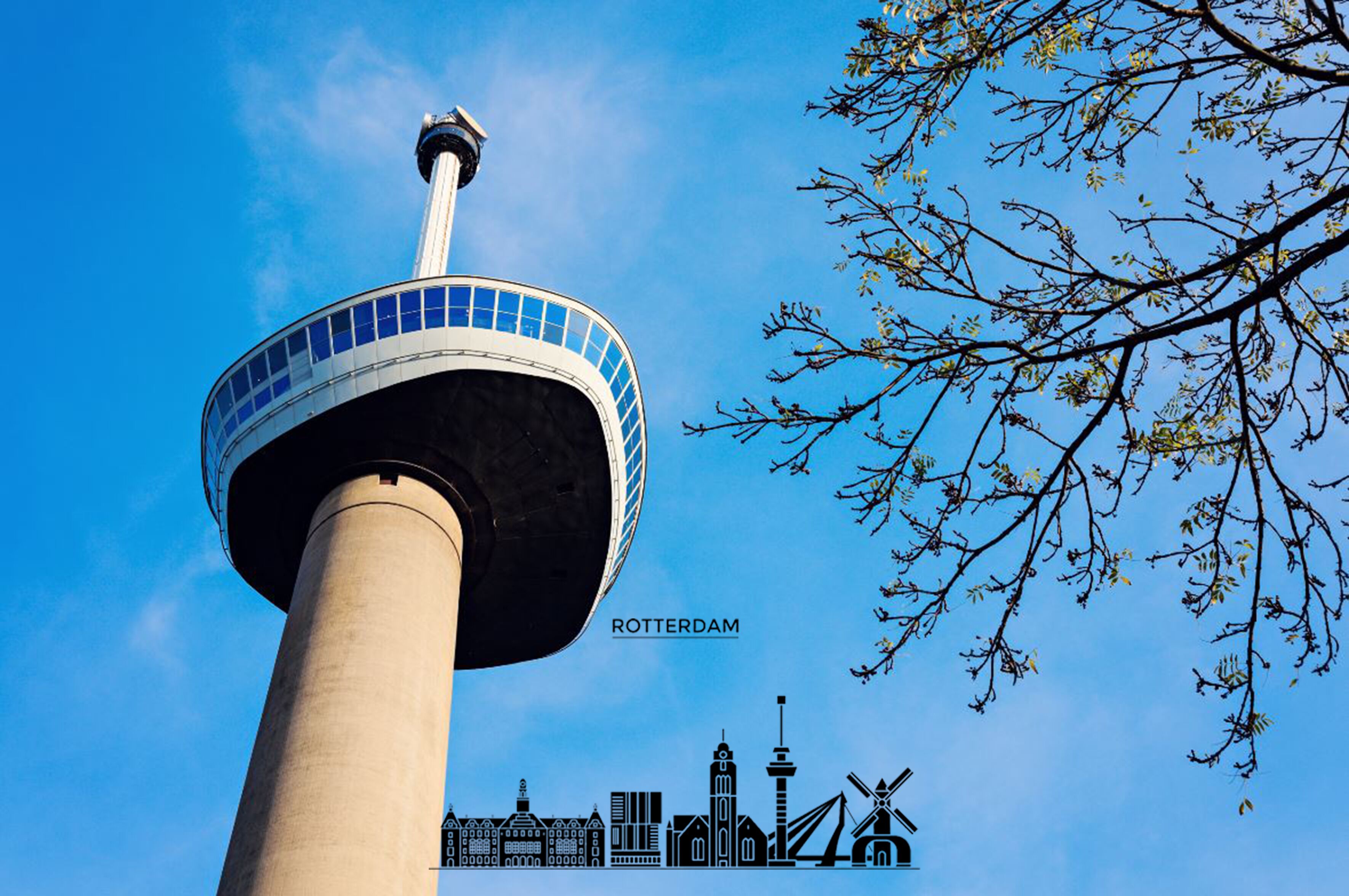 Foto - Polderhuis Bed & Breakfast