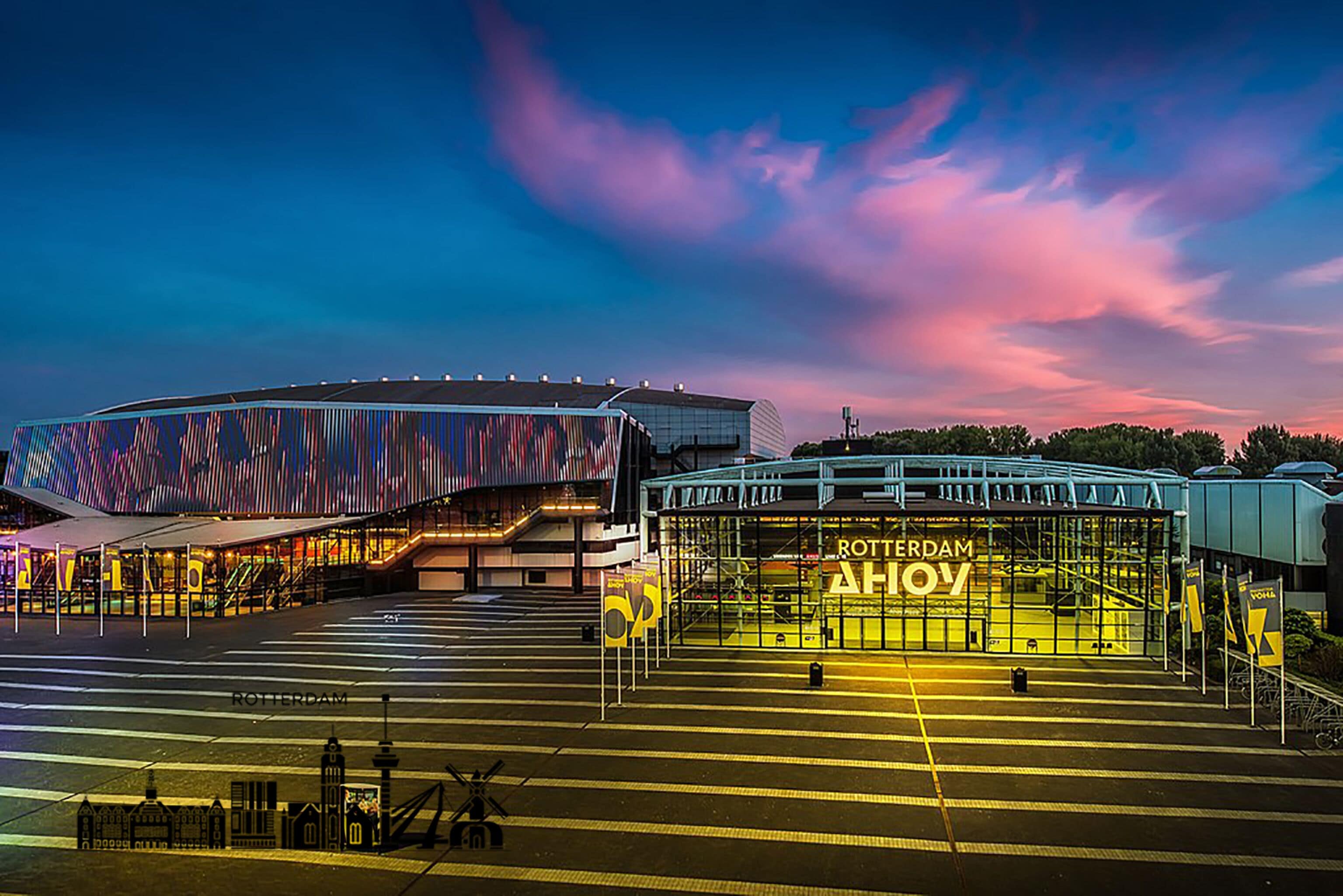 Foto - Polderhuis Bed & Breakfast