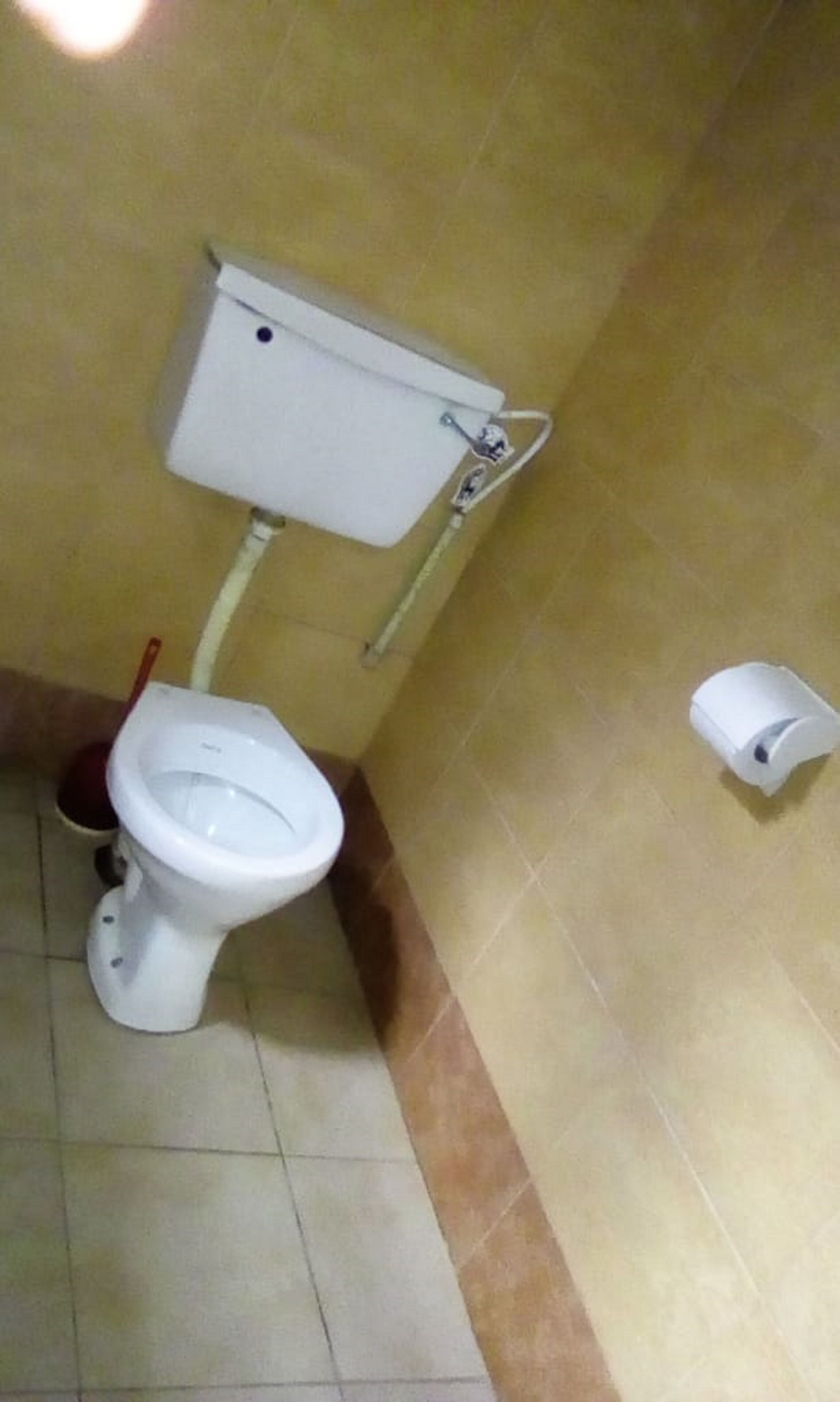 Photo - Sundowner Lodge