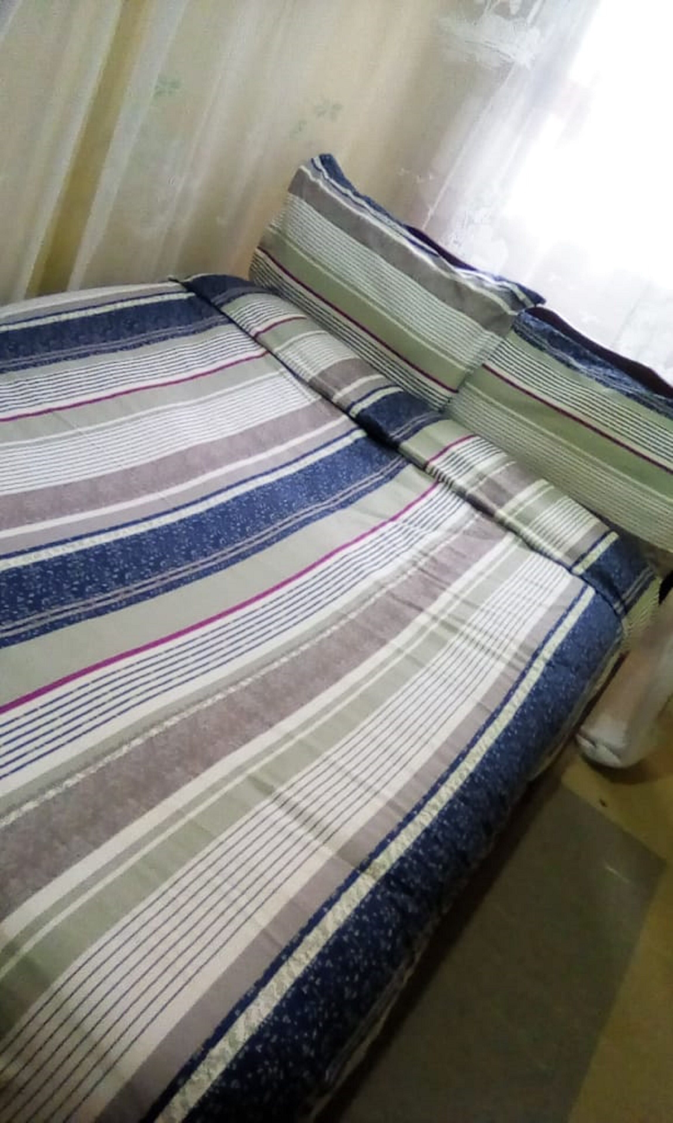 Photo - Sundowner Lodge