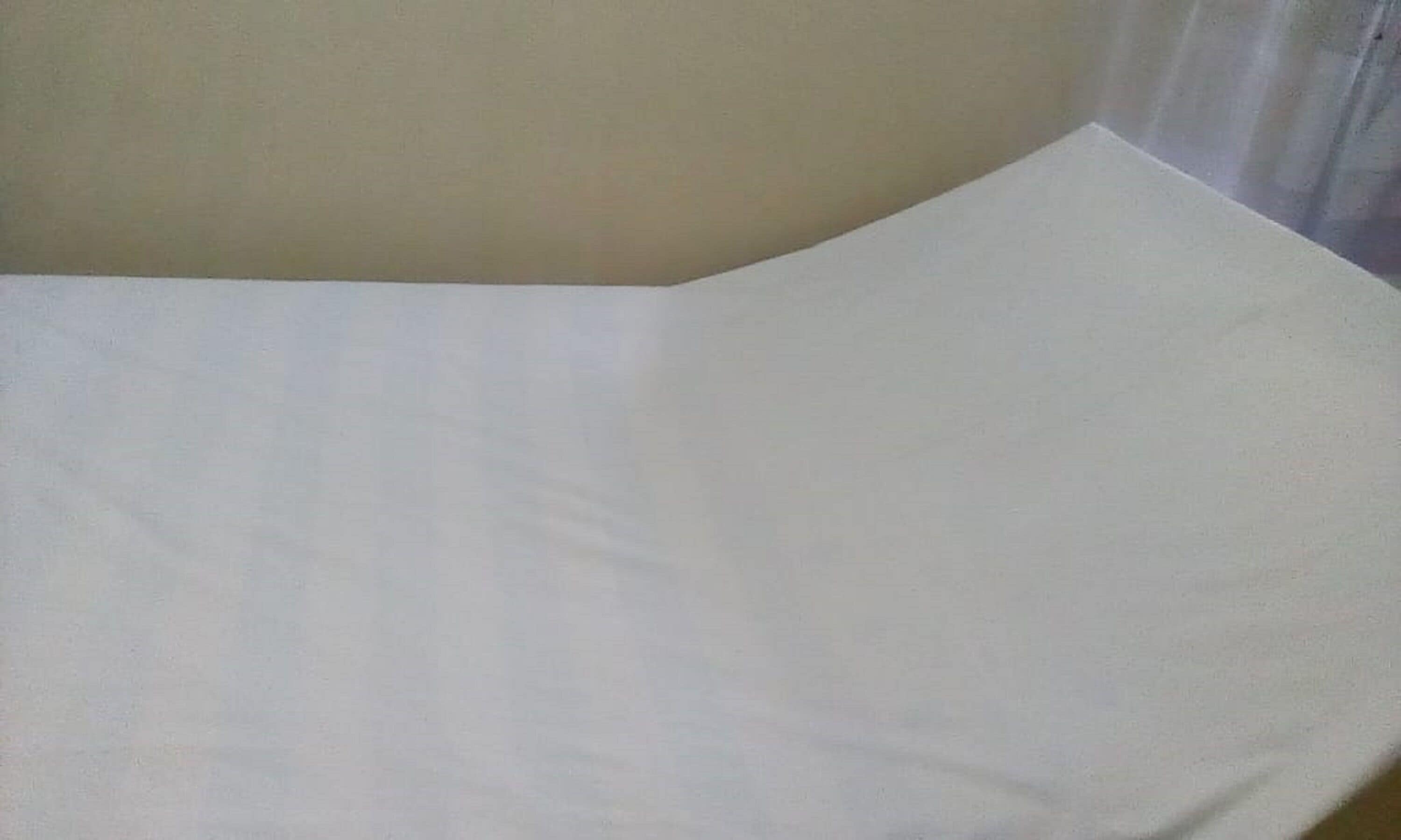 Photo - Sundowner Lodge