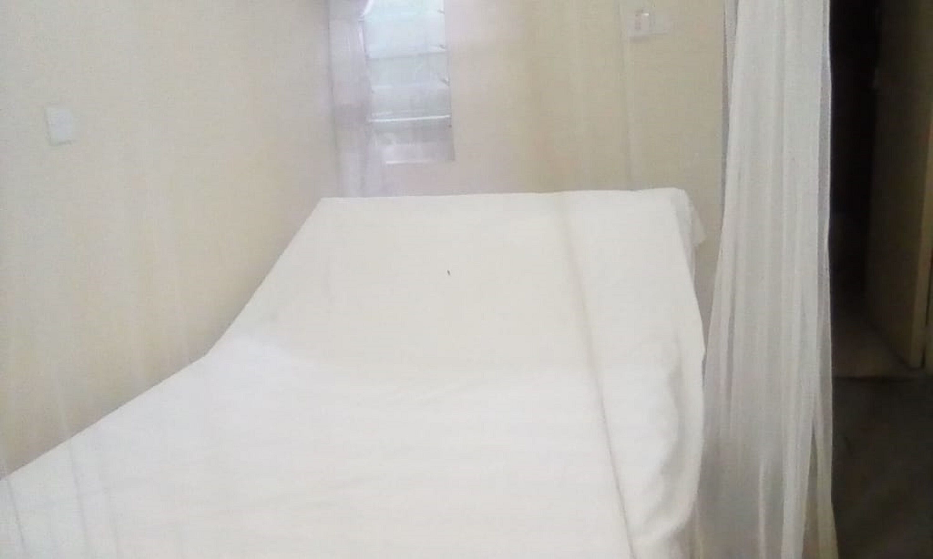 Photo - Sundowner Lodge