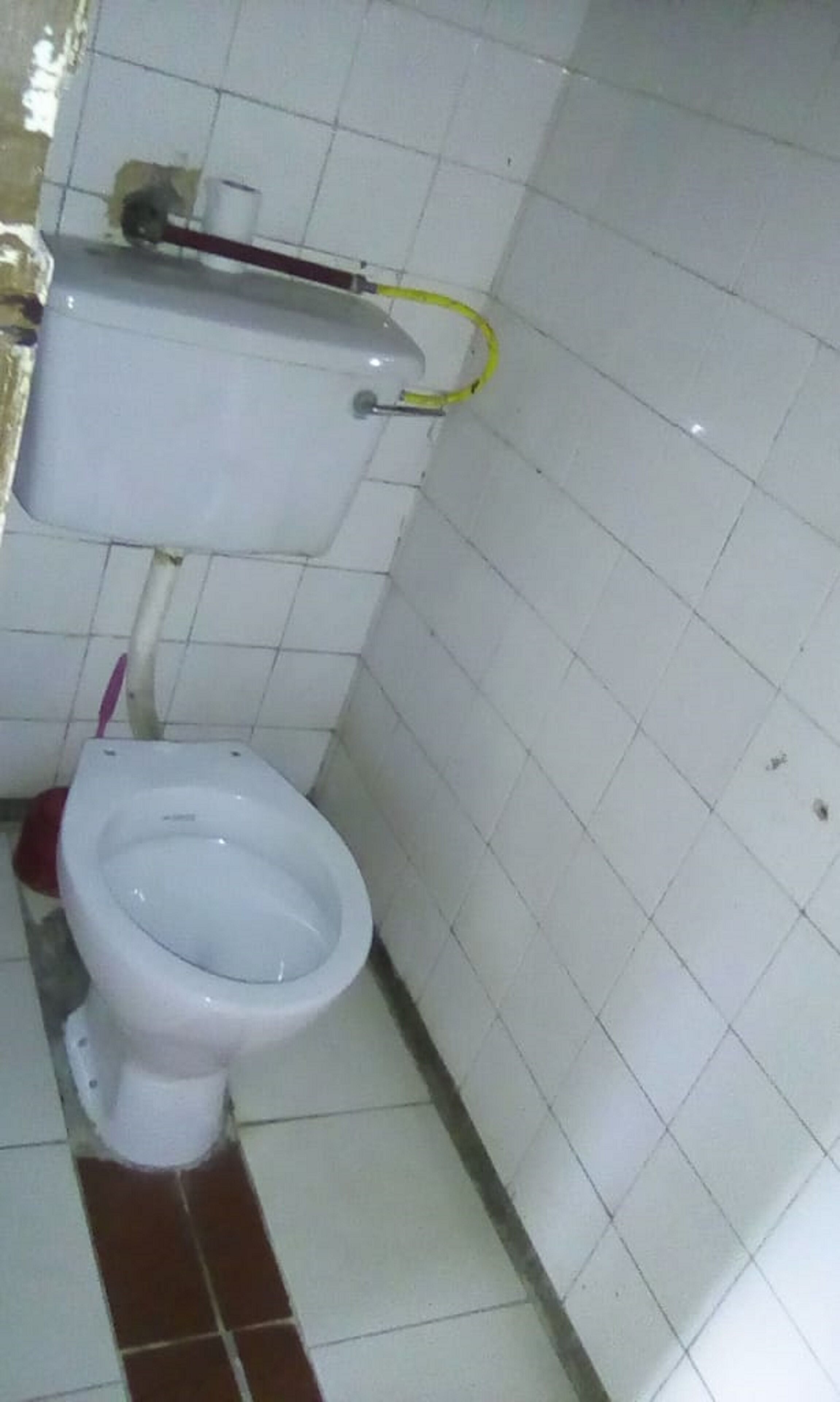 Photo - Sundowner Lodge