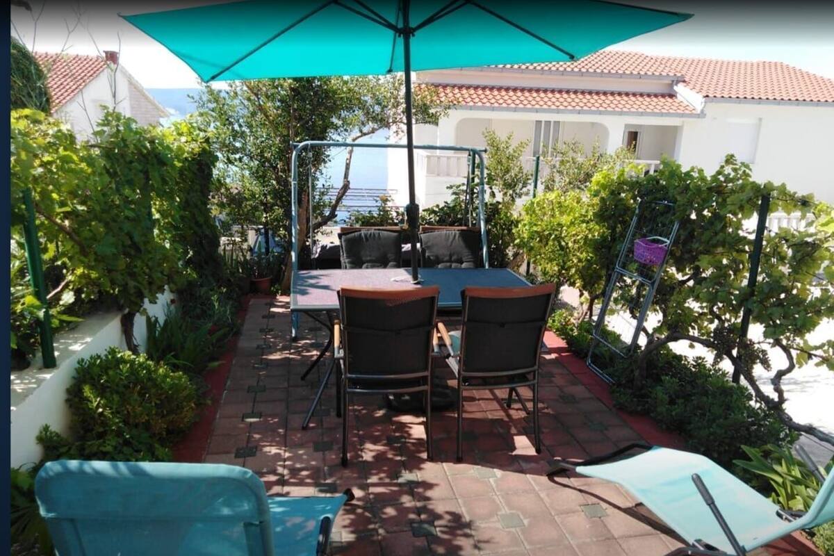 아파트 (A2) | 수변 전망