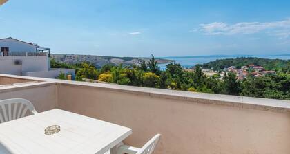 Apartments Sime