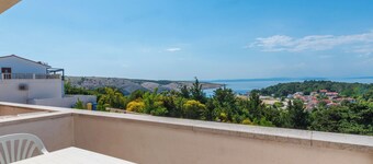 Apartments Sime
