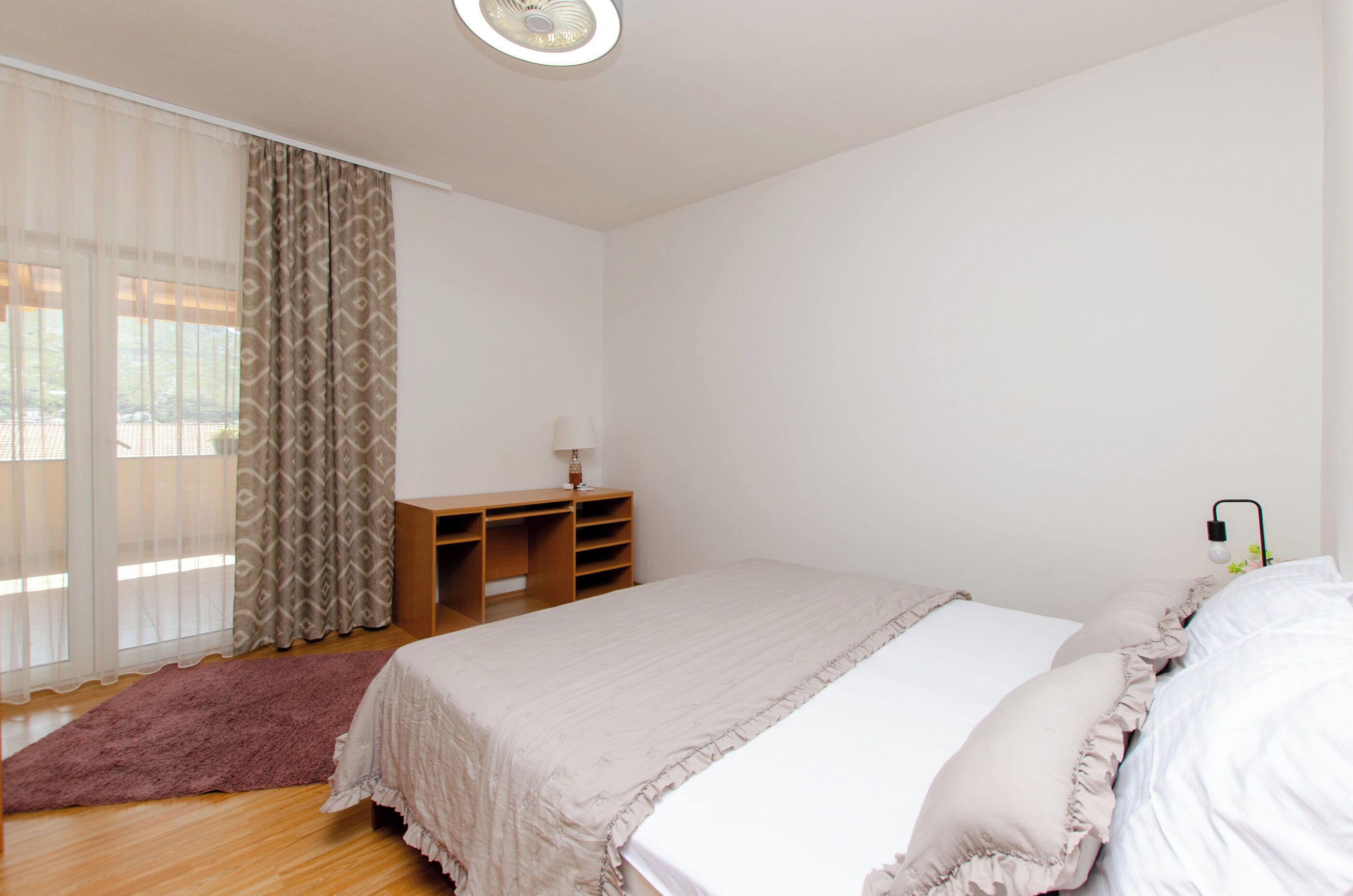 Apartment (A1) | Free WiFi
