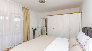Apartment (A2) | Free WiFi