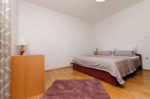 Apartment (A1)