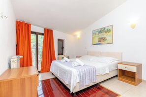Apartment (A7) | Free WiFi