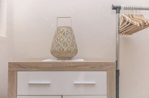 Interior detail - Apartment Mirella II (Tribunj)