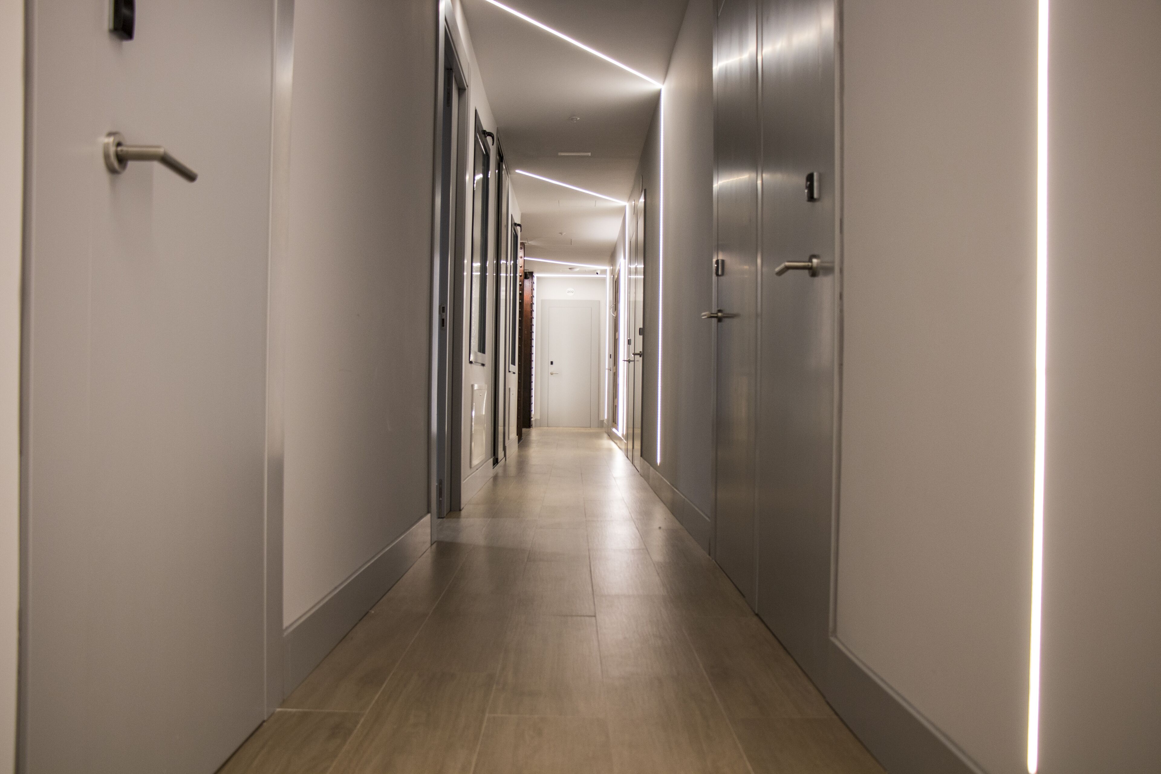 Photo - Hostal Juliette-Gran Vía