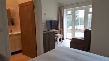 Studio | Wi-Fi gratis