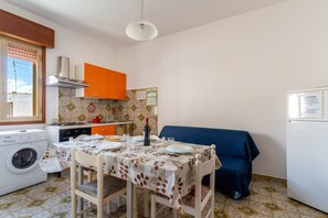 Ristoranti
