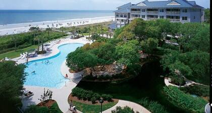 Marriott Ocean Grande