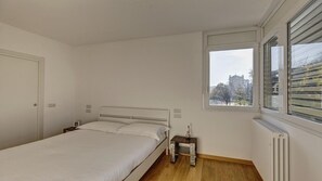 1 Schlafzimmer