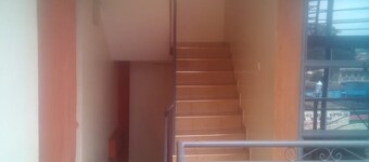 The Trade Centre Guest House