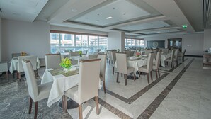 Meeting facility - Vista Deluxe Hotel Apartments (Dubai)