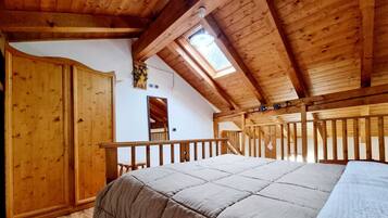 1 camera, ferro/asse da stiro, Wi-Fi gratuito, lenzuola