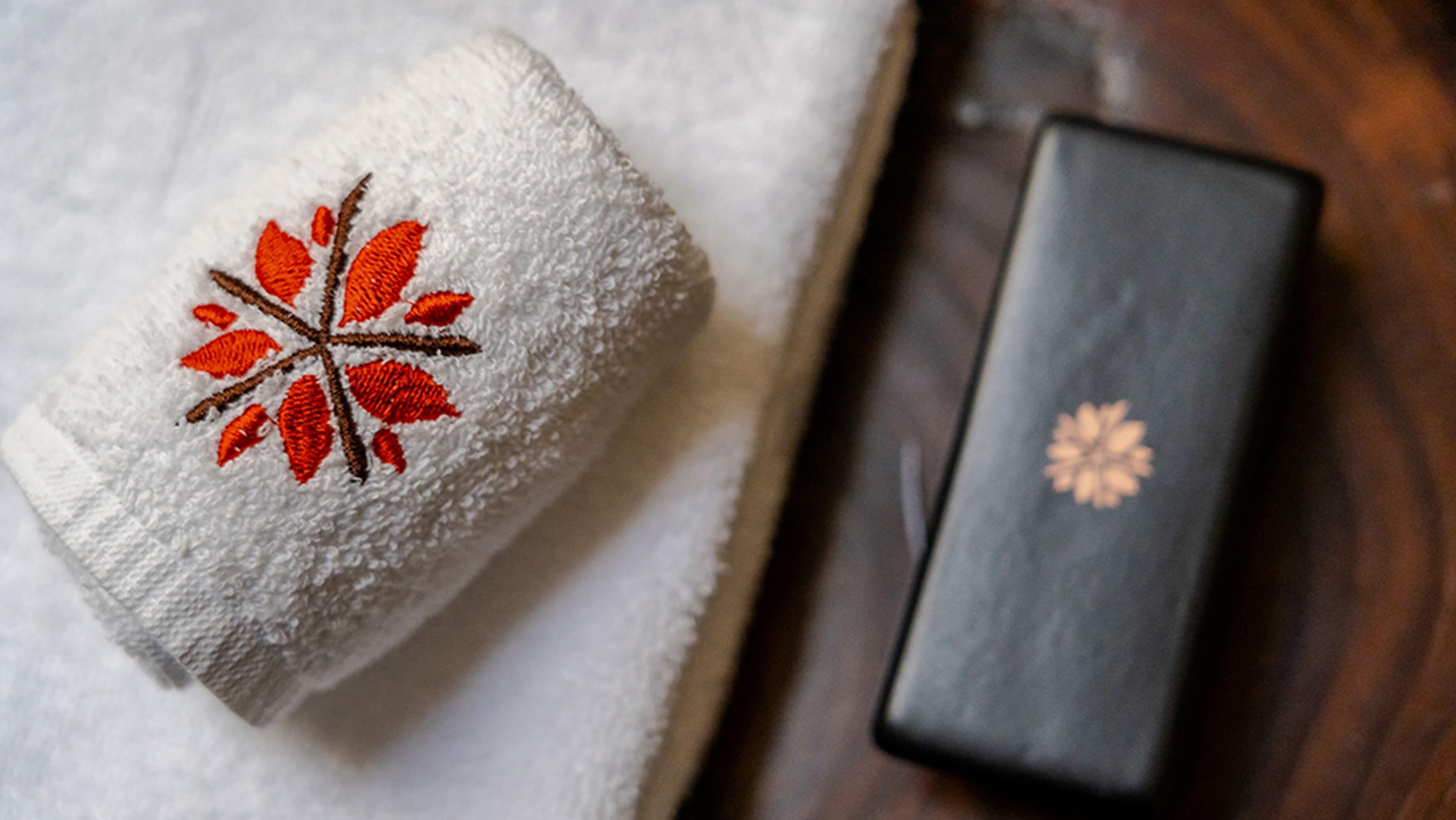 1 bedroom, egyptian cotton sheets, premium bedding, minibar