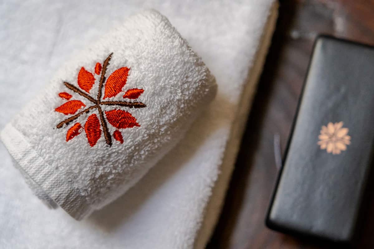 1 bedroom, egyptian cotton sheets, premium bedding, minibar