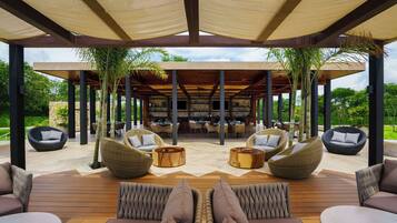 Bar (di hartanah)