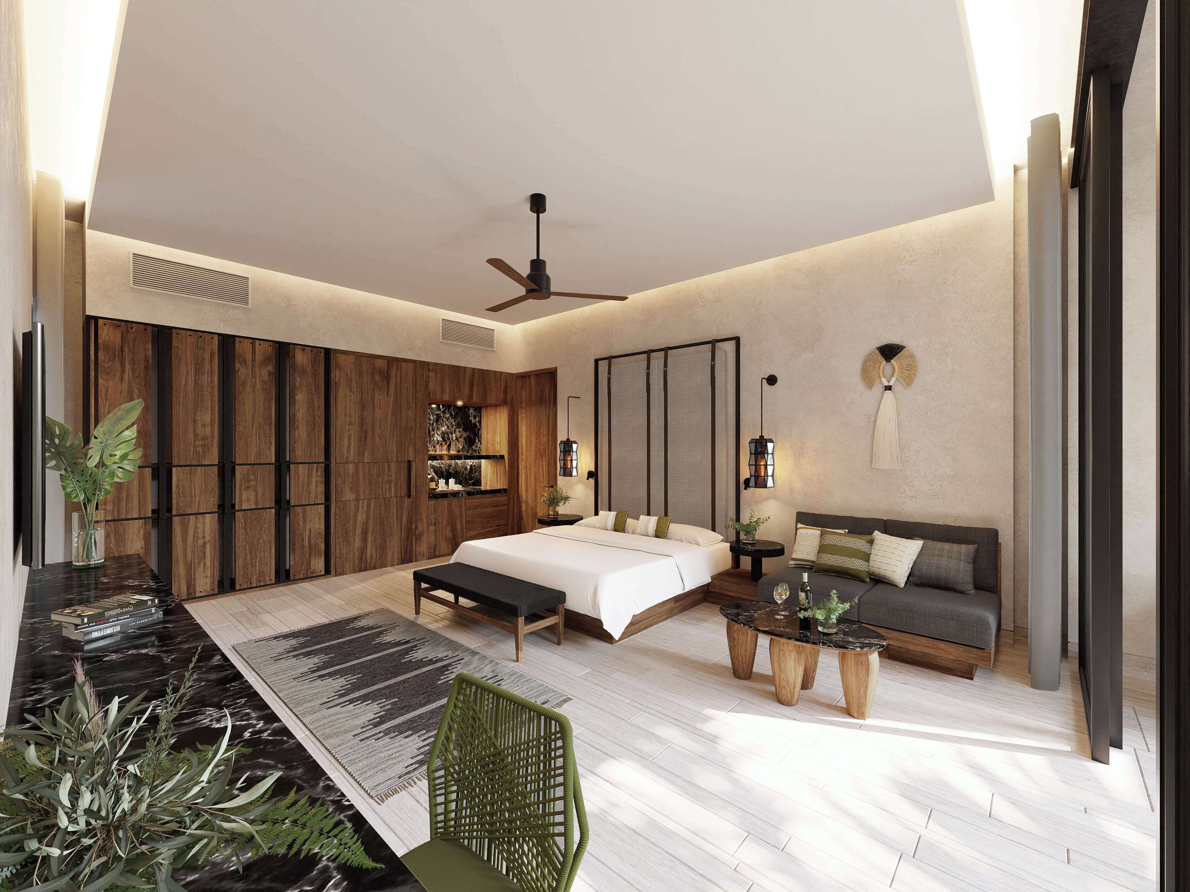 Photo - Hacienda Xcanatun, Angsana Heritage Collection