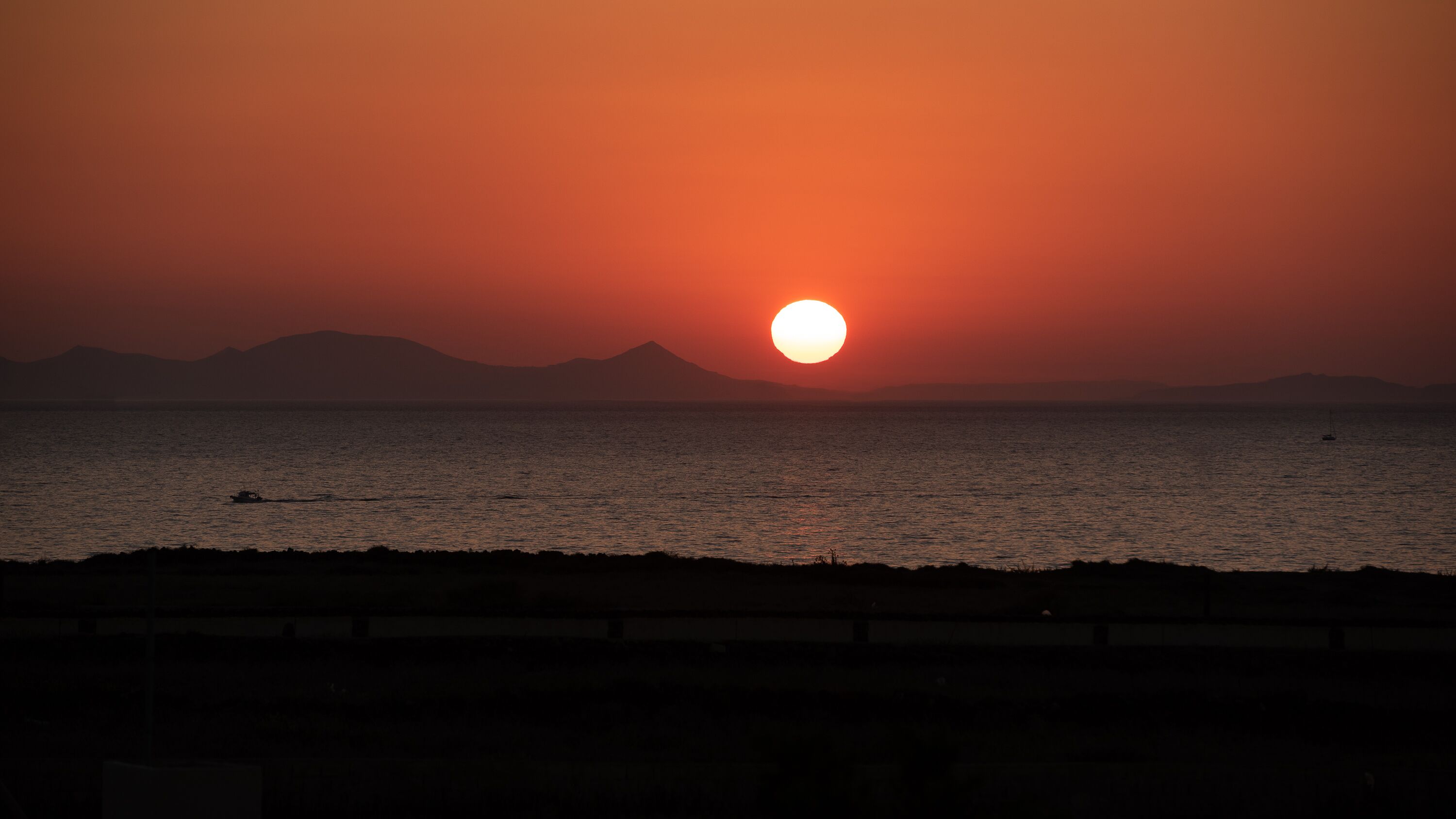 Foto - Volcanic Arc Suites