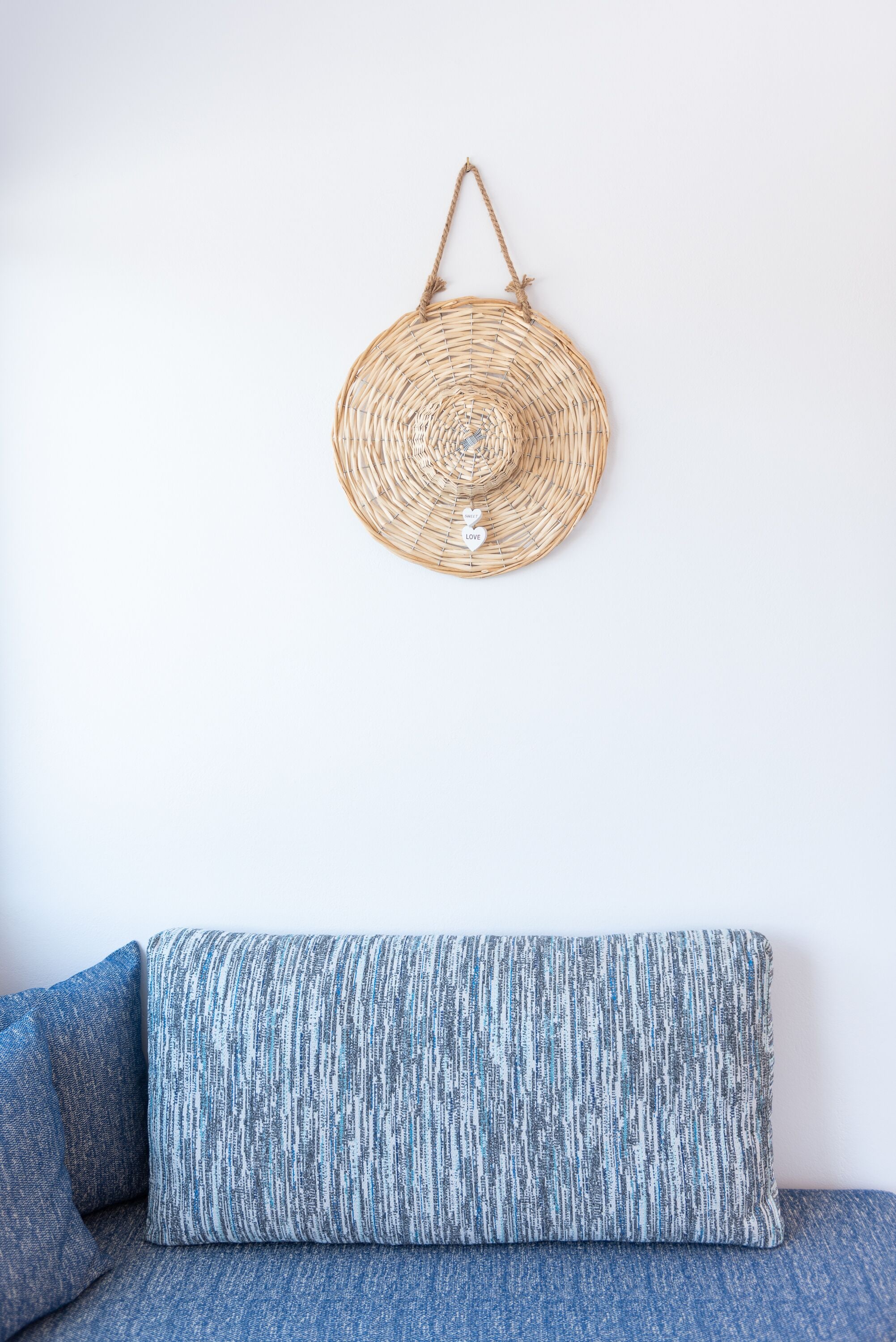 Foto - Volcanic Arc Suites