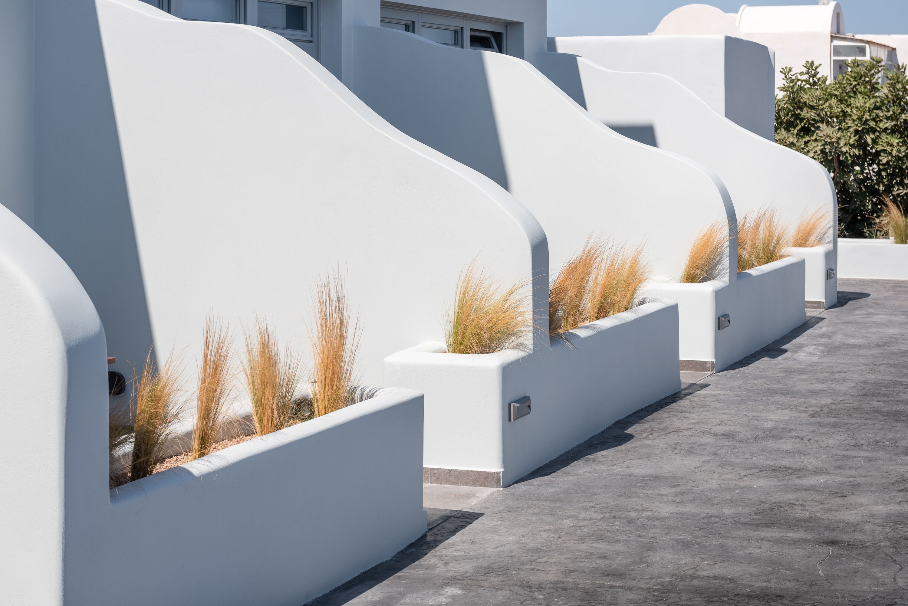 Foto - Volcanic Arc Suites