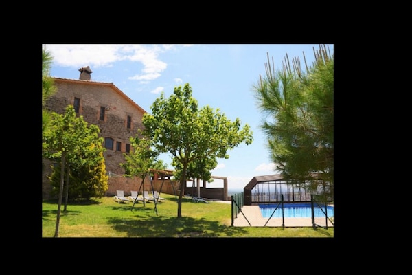 CASA CISERO! - What a nice place for a holiday