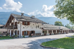 Ulkopuoli