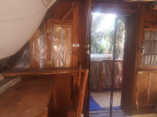 Gemütliches Zuhause im Zentrum von San Marcos 10 Minuten zu Fuß zum See
