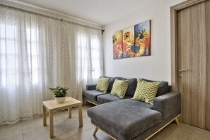 Télévision LED