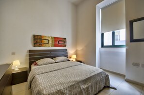 Wi-Fi gratuito, lenzuola